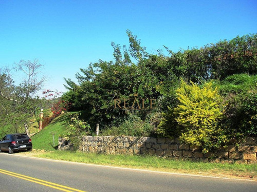 Imagem 28 de 28 de Chácara Residencial À Venda, Fazenda Hotel São Bento Do Recreio, Valinhos - Ch0005. - Ch0005