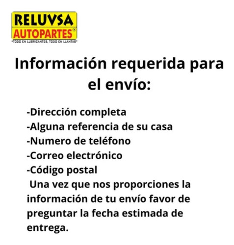 Batería Acumulador Gonher P/ Honda Cr-v 1.5l Turbo 2017/2019