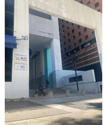 Apartamento en alquiler