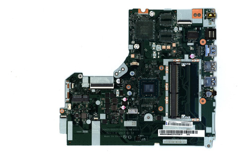 Motherboard Lenovo 330-15ast A9-9425 5b20r33846