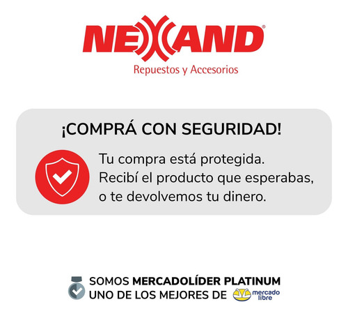 Imagen 6 de 9 de Ruleman 2rs Ntn-6902