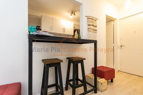 Imagen 8 de 30 de Venta De Lindisimo 2 Ambientes Sucre Y Av Libertador