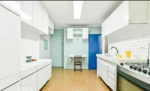 Imagem 24 de 25 de Apartamento Com 3 Dormitórios À Venda, 130 M² Por R$ 835.000,00 - Paraíso - São Paulo/sp - Ap20043