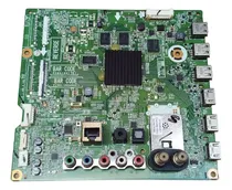 Comprar Placa Principal Para Tv  32ln570b  32ln570b 
