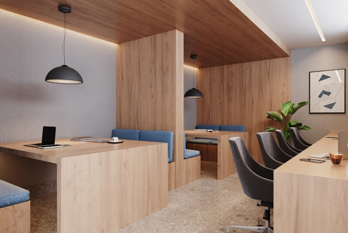 Apartamento Com 2 Quartos Sendo 1 Suíte À Venda, De 64m² E 71m² - Perto Ânima E Da Unievangelica
