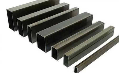 Imagen 2 de 5 de Acindar Caño Estructural 40 X 100 Espesor 2,00 Mm 6m Largo
