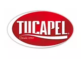 Tucapel