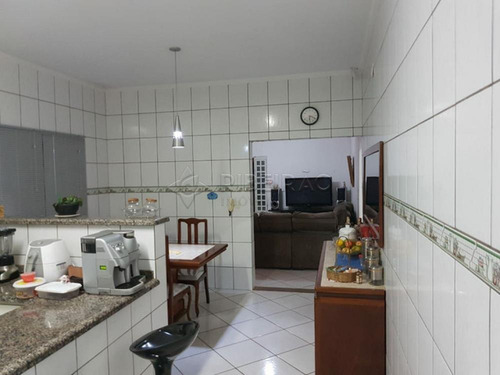 Casas - Ref: V3208