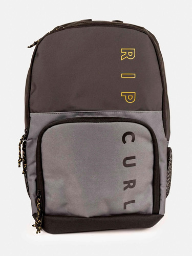 Mochila Ripcurl 6am142 Unisex Rip Curl