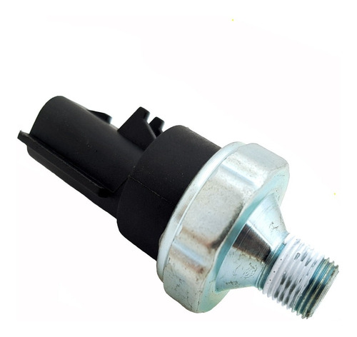 Sensor Valvula Presion Aceite Dodge Ram 1500 2500 3500 .