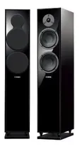 Comprar Dvds Home Theaters Yamaha Ns F150 Pie Altavoz Color
