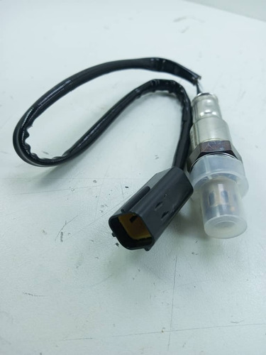 Sensor De Oxigeno Chevrolet Spark / Matiz 4 Cables