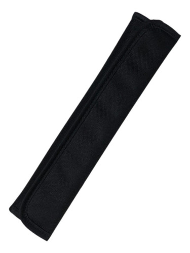 Bolsa De Viaje De Mini Golf Club Portátil De Ajustable Con