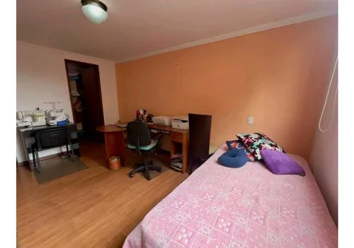 Vendo En Otra Parte Apartamento 122mts