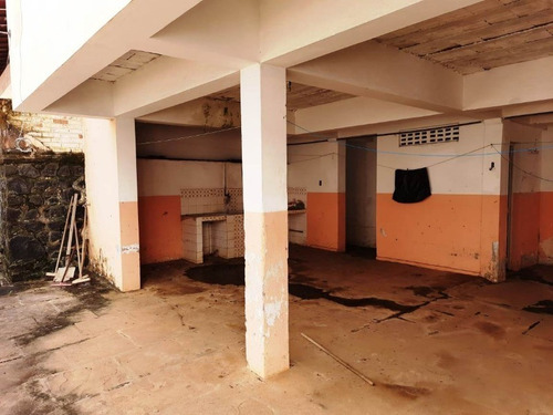 Imagem 21 de 25 de Excelente Casa Comercial No Bairro Da Pituba - Sfl222 - 34450555