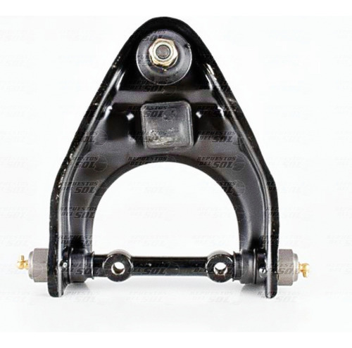 Bandeja Susp Para Hyundai Porter 2.5 1993 1996 Der Izq 4x2