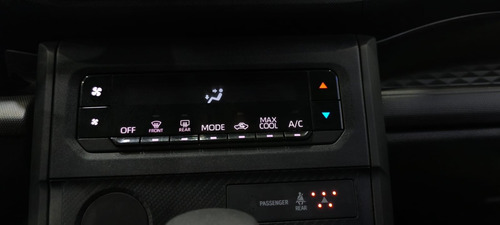 Toyota Avanza 1.5 Xle Cvt