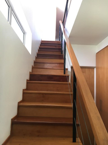 Imagen 18 de 30 de Casa En Venta Ubicado En Talar Del Lago 1, General Pacheco, Tigre