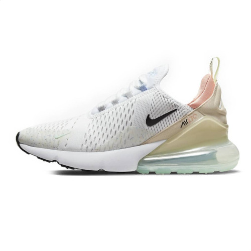 Nike Max Hombre | MercadoLibre