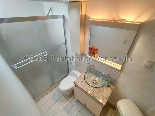 Imagen 8 de 15 de Apartamento En La Trinidad Amoblado #24-5676