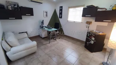Galpón en venta