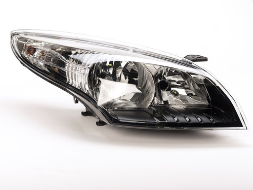 Imagen 3 de 6 de Optica Renault
