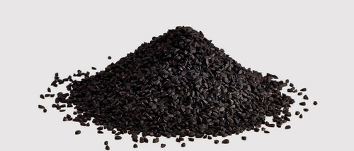 Semillas De Comino Negro Nigella Sativa 