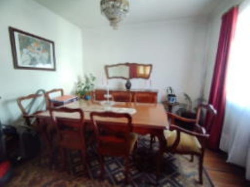 Imagen 11 de 22 de Amplio Sitio En Venta En Los Angeles