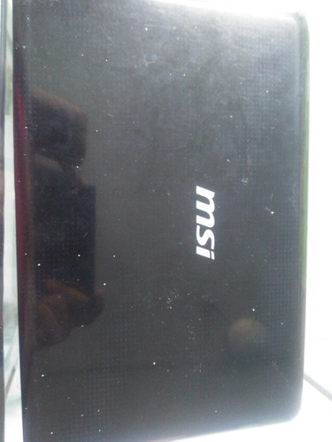 Tapa De Display Sm-1245 (Usado)
