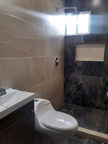 Imagen 8 de 12 de Aparte Su Departamento En Cerrada Los Olivos