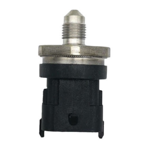 Sensor Presion Gasolina 261545053