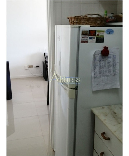 Apartamento En Punta Del Este, Brava | Address Punta Del Este Ref:2900- Ref: 2900