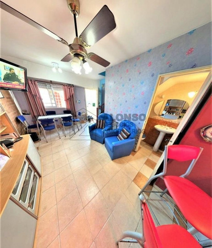 Imagen 4 de 24 de Oportunidad - Retasado - Triplex De 4 Amb En Excelente Ubi