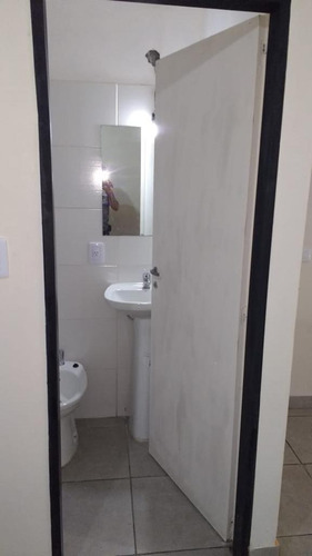 Departamentos De 1 Ambiente Y Medio