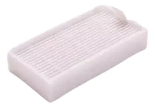 1 Filtro Hepa Aspiradora Robot Smart Tek Ava O Mini 