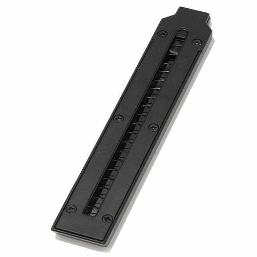 Airsoft Magazine Usp Cm125 Cyma