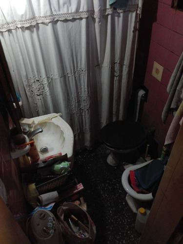 Imagen 6 de 6 de Casa Ph En Venta Cond En Ituzaingo Norte