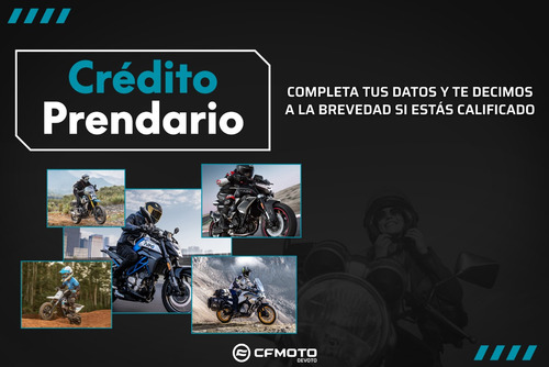 Cfmoto 650 Gt. 650cc. No Ktm 390