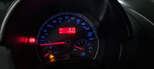 Volkswagen New Beetle 2.0 3p Manual