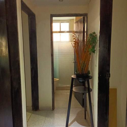 Imagen 9 de 20 de Apartamento En Venta En El Paraiso