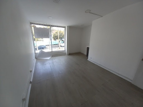 Imagen 8 de 29 de Locales En Arriendo Palogrande 279-22127