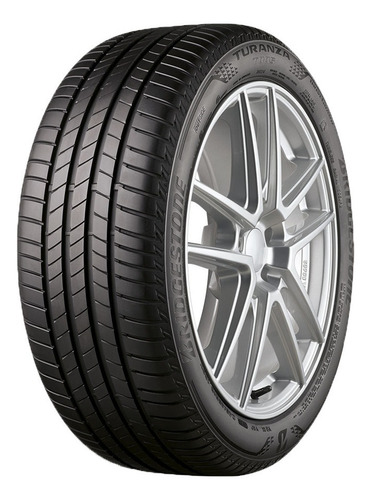 Neumático 195/45 R16 84v X L Turanza T005 Bridgestone Envío