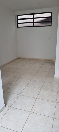 Apartamento No Térreo, 42,50, Térreo, Ribeirão Preto