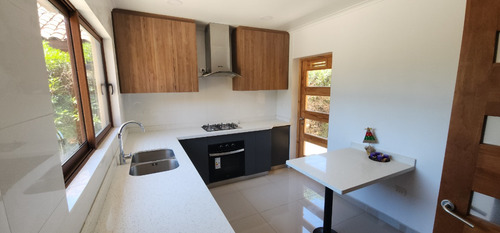 Casa Nueva, Arriendo Con Compromiso De Compra, Isla De Maipo