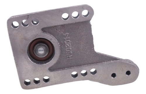 Holdia Fan Drive Support Re503664 R502014 Compatible Con Joh