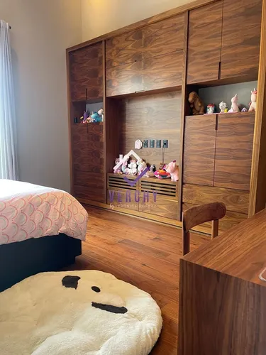 Fuentes Del Pedregal, Residencia A Estrenar En Condominio