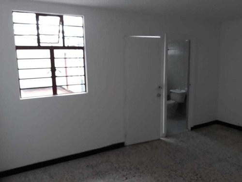 Imagen 6 de 19 de Se Vende Casa En El Popular Modelo Pereira