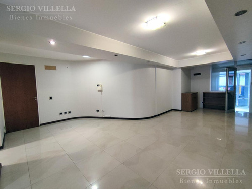 Imagen 7 de 19 de Oficina En Venta En Rosario