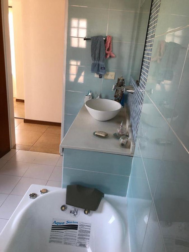 Casa - Don Torcuato