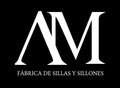 AM SILLAS Y SILLONES